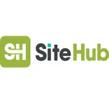 Site Hub