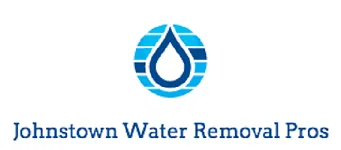 Johnstown Water Removal Experts