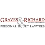 Graves & Richard Professional Corporation