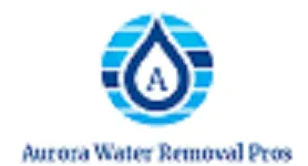 Aurora Water Removal Pros
