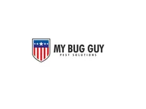 My Bug Guy Pest Solutions