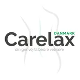 Carelax Danmark - Massagestole