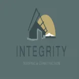 Integrity Roofing & Construction LLC