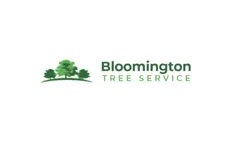 Bloomington Tree Services