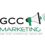 GCC Marketing FZE