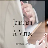 Virtue Law