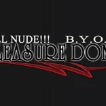 Pleasure Dome