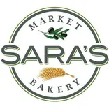 Sara's Market & Bakery