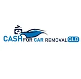Cash For Car Removal QLD