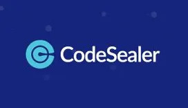 Codesealer