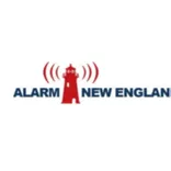 Alarm New England Cape Cod