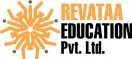Revataa Education Pvt. Ltd