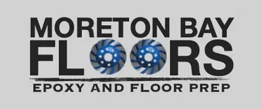 Moreton Bay Floors