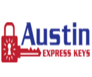 Austin Express Keys - 24 Hour Car Locksmith TX