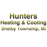 Hunters Heating & Cooling