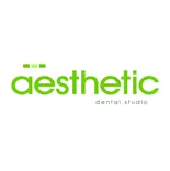 Aesthetic Dental Studio