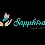 Sapphira's Spa & Salon