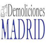 Demoliciones Madrid