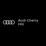 Audi Cherry Hill