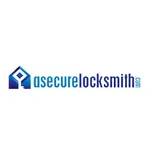 A Secure Annapolis Locksmith