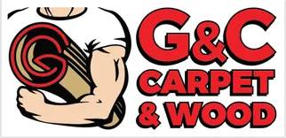  G & C Carpet LLC
