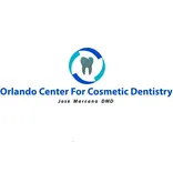 Orlando Center for Cosmetic Dentistry