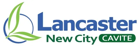 Lancaster New City Cavite