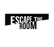 Escape the Room NYC