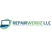 Repairwerkz LLC