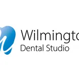 Wilmington Dental Studio