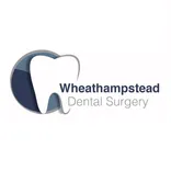 Wheathampstead Dental Surgery