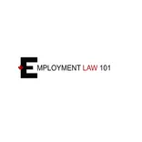 PRW Employment Law