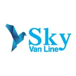 Sky Van Line Inc