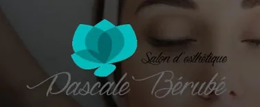 Salon D'Esthétique Pascale Bérubé