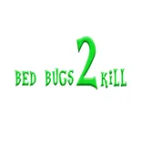 Bed Bugs 2 Kill