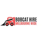 Bobcat Hire Melbourne Wide