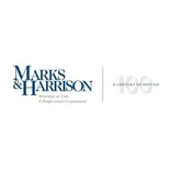 Marks & Harrison