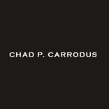 Chad Carrodus