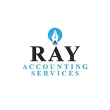 RAY Accounting Services