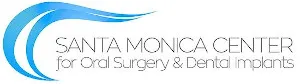 Santa Monica Center For Oral Surgery