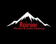 Rainier Window Cleaning