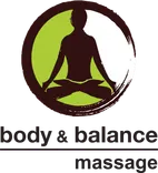 Body & Balance