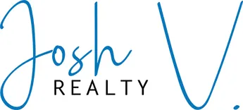 Josh V Realty