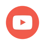 YouTube2Video