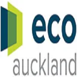Eco Auckland
