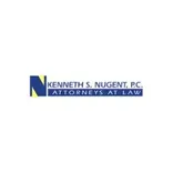 Kenneth S. Nugent, P.C.