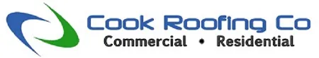 Cook Roofing Co