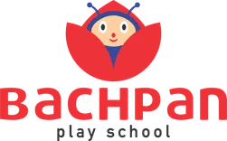  Bachpan Play School - Noida Extension