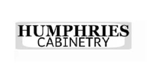 Humphries Cabinetry ltd