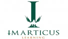 Imarticus Learning